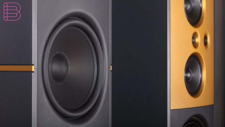 Stenheim-Reference-Statement-Loudspeaker-System-1