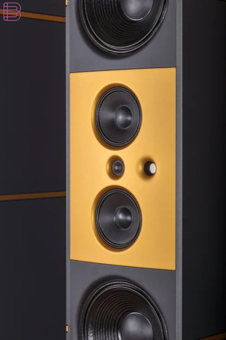 Stenheim-Reference-Statement-Loudspeaker-System-2