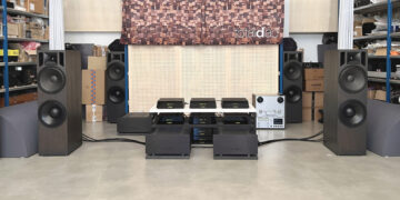 Totaldac-Speakers-A-Masterclass-in-Coherence-and-Sonic-Realism