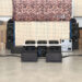Totaldac-Speakers-A-Masterclass-in-Coherence-and-Sonic-Realism
