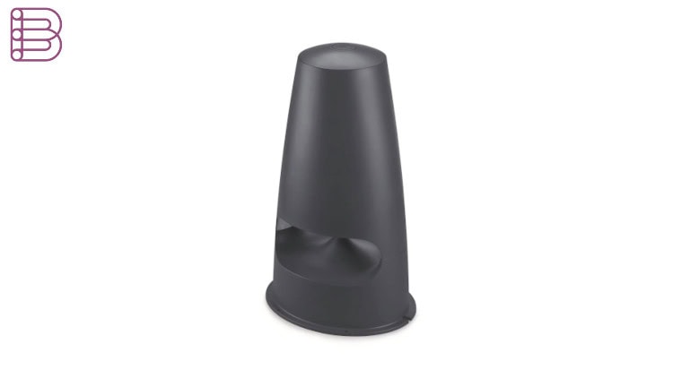 Triangle-GARDEN-7-Elevate-Your-Outdoor-Audio-Experience-1
