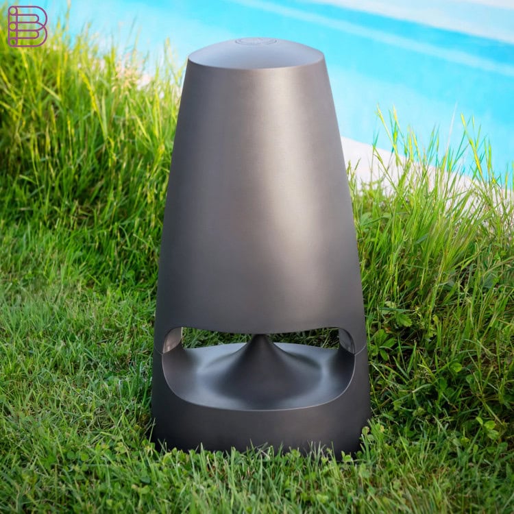 Triangle-GARDEN-7-Elevate-Your-Outdoor-Audio-Experience-2