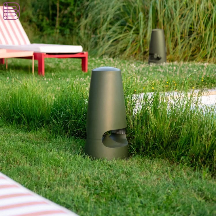 Triangle-GARDEN-7-Elevate-Your-Outdoor-Audio-Experience-3