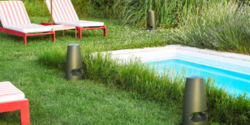 Triangle-GARDEN-7-Elevate-Your-Outdoor-Audio-Experience
