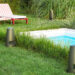 Triangle-GARDEN-7-Elevate-Your-Outdoor-Audio-Experience