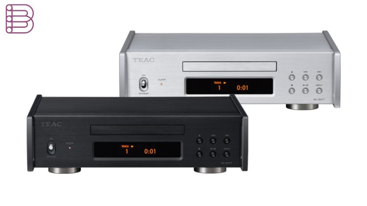Unveiling-the-TEAC-PD-507T-2