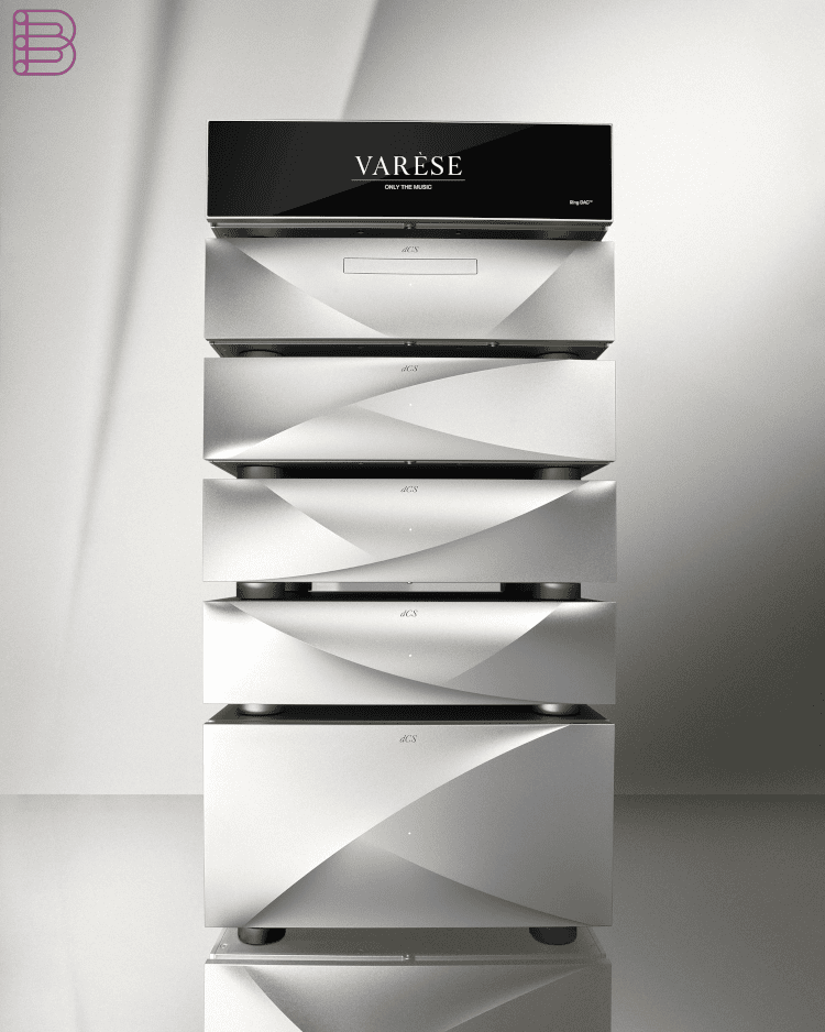 Varèse-Transport-Redefining-CD-and-SACD-Playback-2