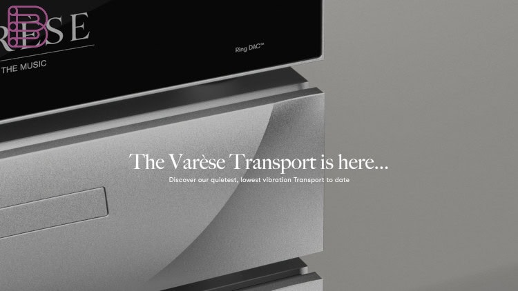 Varèse-Transport-Redefining-CD-and-SACD-Playback-3