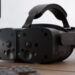Vrgineers-Showcases-Somnium-VR1-MR-Headset-at-TADTE-2025-in-Taipei