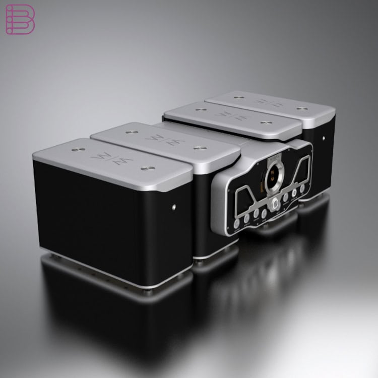 WADAX-Atlantis-REFERENCE-DAC-1