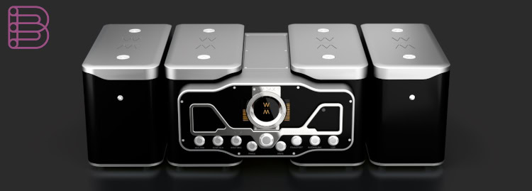 WADAX-Atlantis-REFERENCE-DAC-2