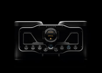 WADAX-Atlantis-REFERENCE-DAC