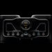 WADAX-Atlantis-REFERENCE-DAC