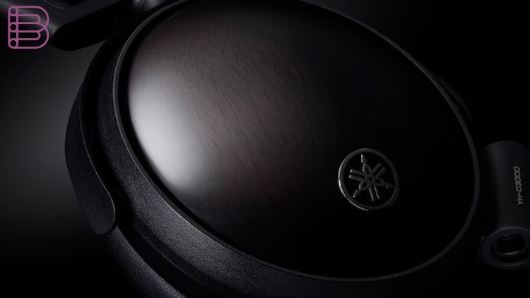 Yamaha-YH-C3000-Headphone-2