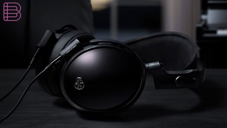 Yamaha-YH-C3000-Headphone-3