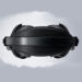 Yamaha-YH-C3000-Headphone