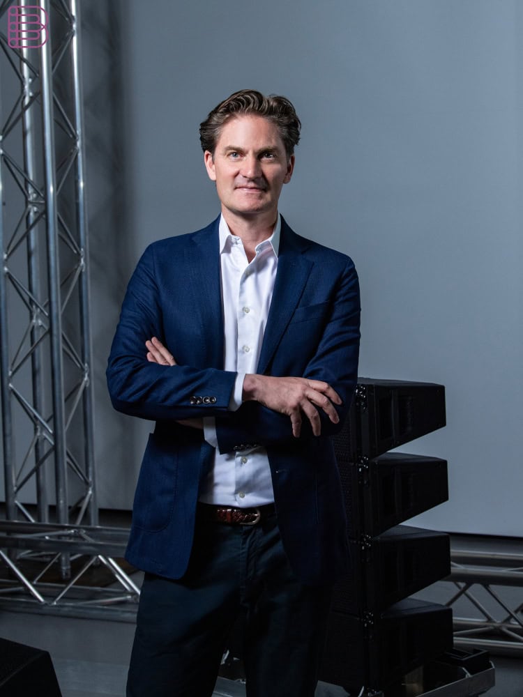 d&b-Group-Announces-Leadership-Transition-3