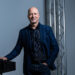 d&b-Group-Announces-Leadership-Transition