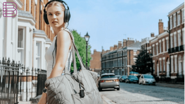 iFi-Audio-Unveils-the-GO-blu-Air-1