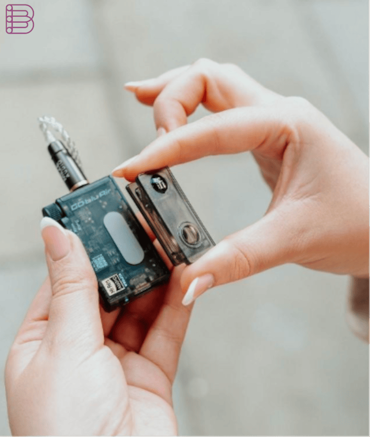 iFi-Audio-Unveils-the-GO-blu-Air-3