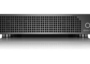 madVR-Labs-Earns-Prestigious-ISF-Certification-for-Envy-Video-Processors