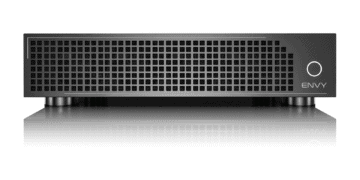 madVR-Labs-Earns-Prestigious-ISF-Certification-for-Envy-Video-Processors