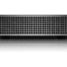 madVR-Labs-Earns-Prestigious-ISF-Certification-for-Envy-Video-Processors