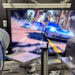 tuv-rheinland-visit-with-samsung