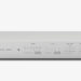 unitra-dsh805-dac