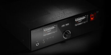 Advance-Paris-Marks-30-Years-of-Sonic-Excellence