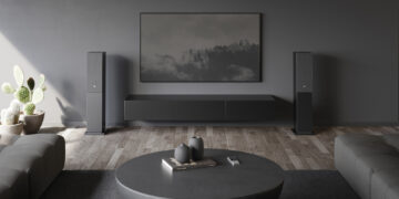 Audio-Pro-Unveils-A-Series-W-Generation-Speakers