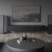 Audio-Pro-Unveils-A-Series-W-Generation-Speakers