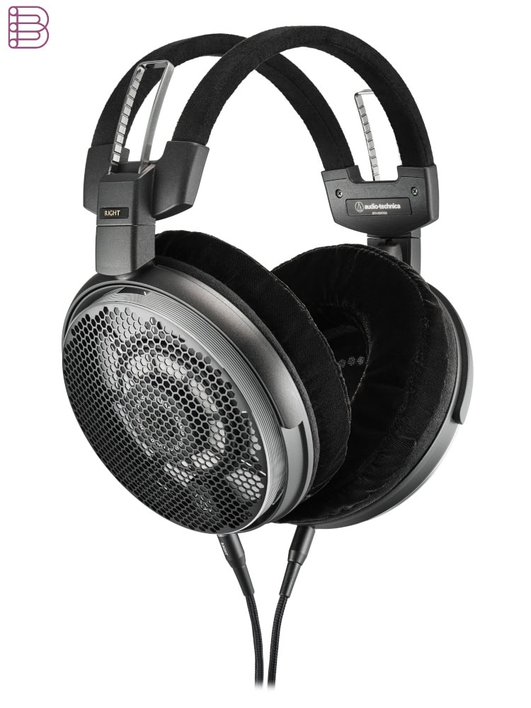 Audio-Technica-ATH-ADX7000-Headphone-1