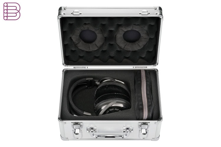 Audio-Technica-ATH-ADX7000-Headphone-2