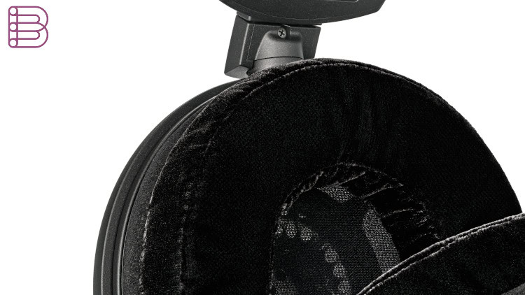Audio-Technica-ATH-ADX7000-Headphone-3
