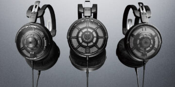 Audio-Technica-ATH-ADX7000-Headphone
