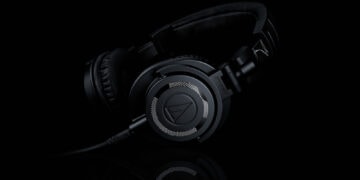 Audio-Technica-ATH-M50x-ENSO