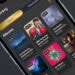AuroMasters-Launches-Handcrafted-Immersive-Music-Streaming