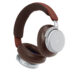 Bang-&-Olufsen-Unveils-the-Centennial-Collection