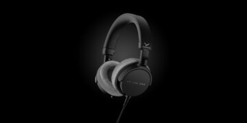 Beyerdynamic-DT-270-PRO