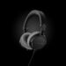 Beyerdynamic-DT-270-PRO