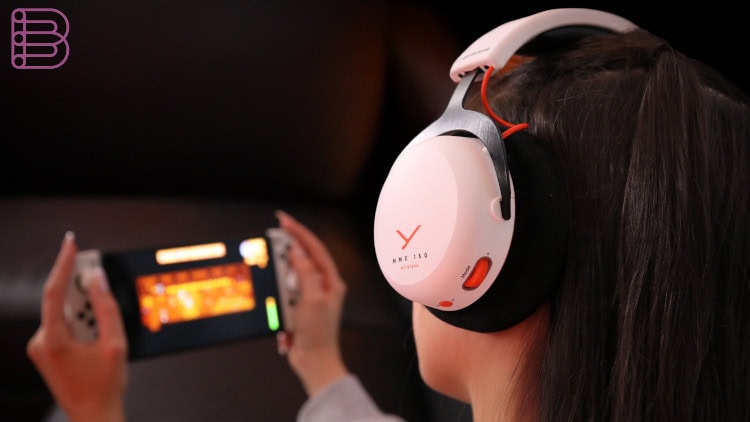 Beyerdynamic-Unveils-MMX-150-Wireless-and-MMX-230-Wireless-1
