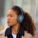 Bowers-&-Wilkins-Introduces-Frost-Blue