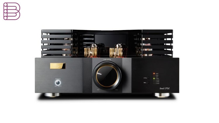Cayin-Soul-170C-Vacuum-Tube-Preamplifier-1