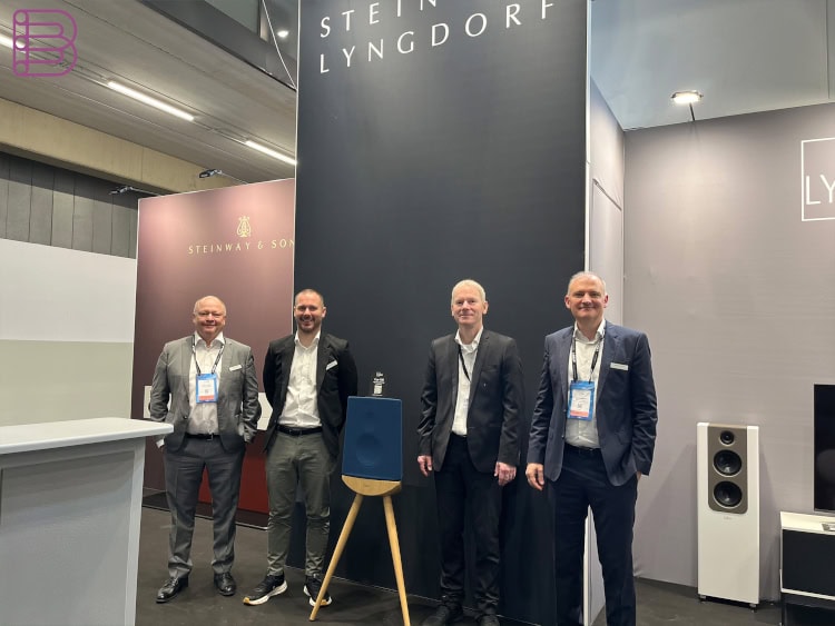 Celebrating-20-years-of-Lyngdorf-3