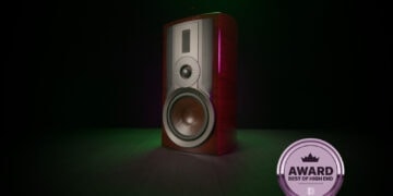 Dali-Epikore-3-Stand-Mount-Bookshelf-Loudspeaker