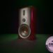 Dali-Epikore-3-Stand-Mount-Bookshelf-Loudspeaker