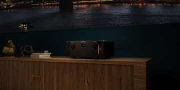 Dirac-Live-Active-Room-Treatment