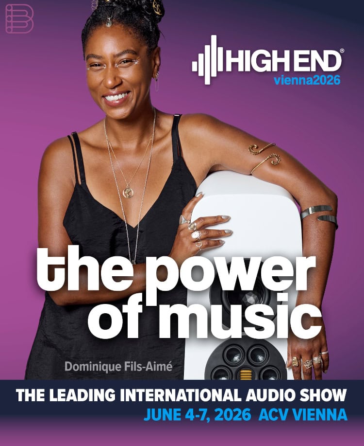 Dominique-Fils-Aimé-The-Voice-of-HIGH-END-2026-1