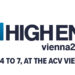 Dominique-Fils-Aimé-The-Voice-of-HIGH-END-2026